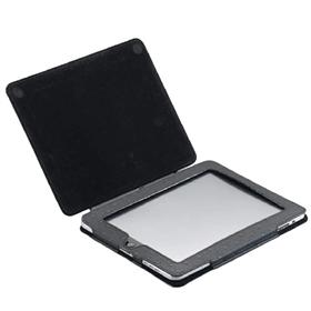 76-PH2 Ipad holder open